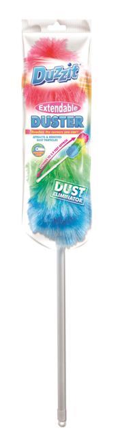 (image for) Duzzit Bin Odour Neutraliser 300G